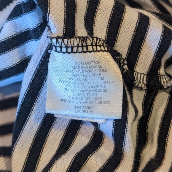 Walter Hagan & Callaway Golf Shirts - Picture 10 of 12